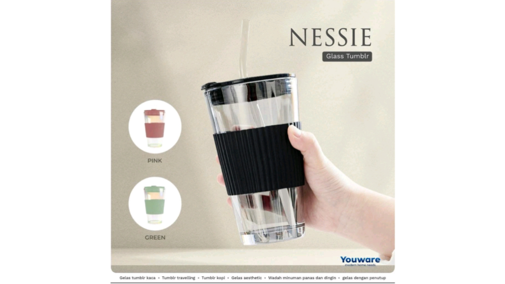 Esztétikai Tumblr ajánlások (Shopee/Youware hivatalos bolt)