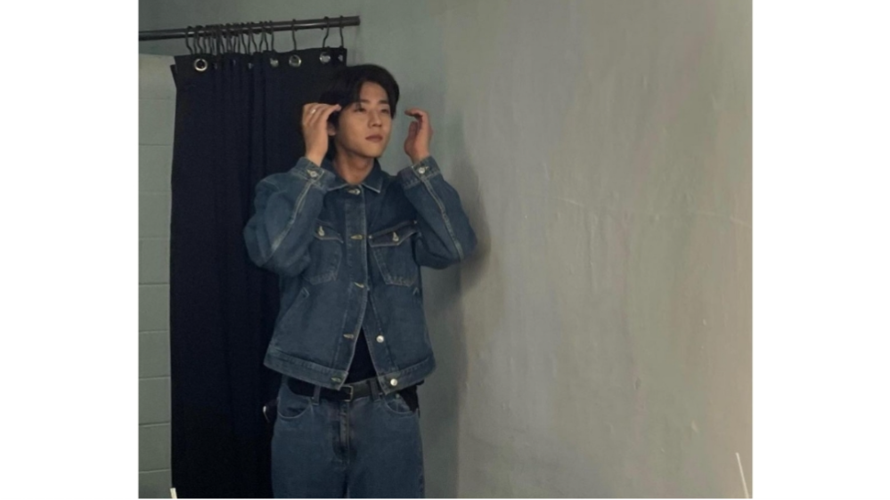 keverd össze Chae Jong Hyeop ruháját (instagram.com.com/chaejh_)