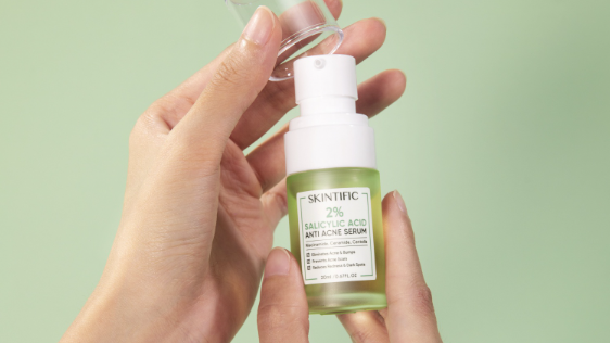 (www.skintificcanada.com)