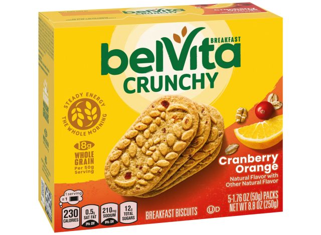 belvita reggeli keksz