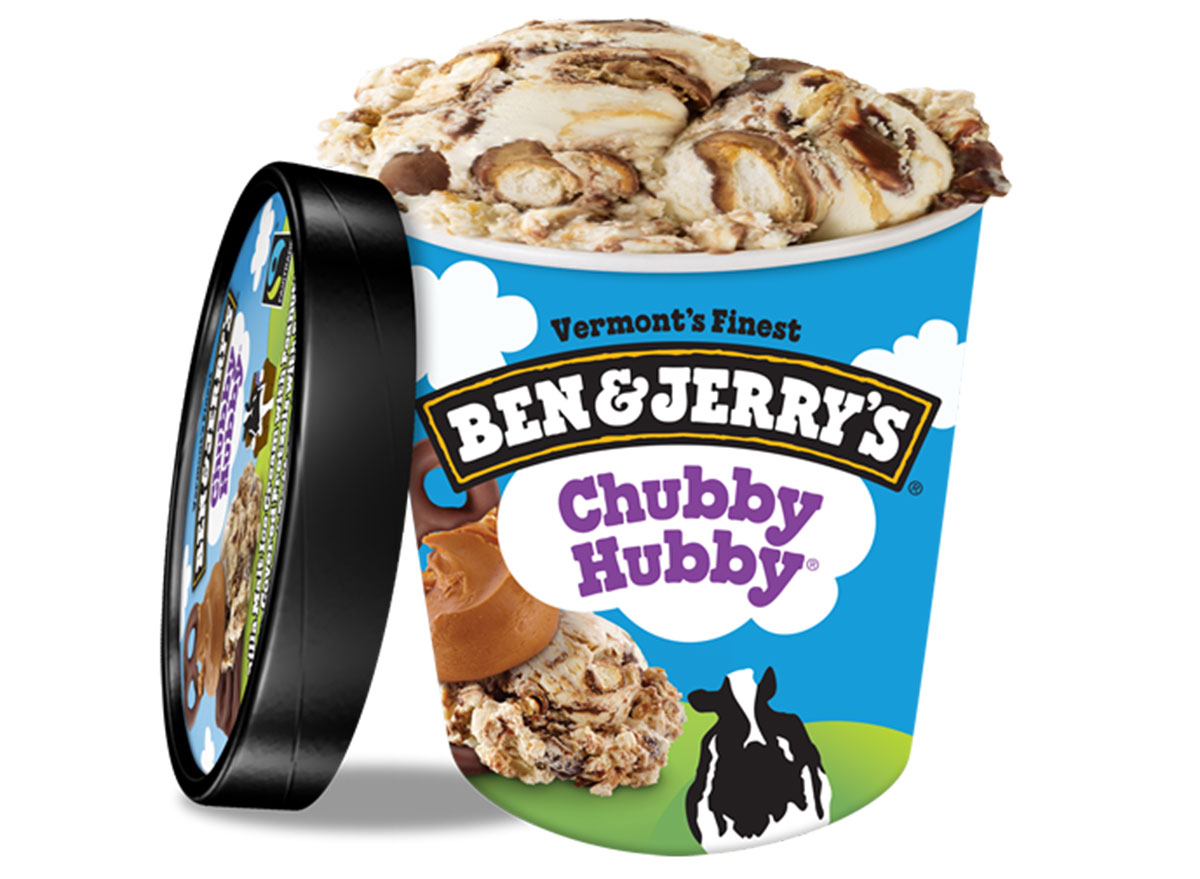 ben és jerrys duci férjes fagylaltkád