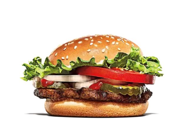 burger king whopper ifj.