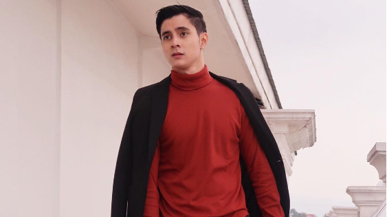 Carlo Milk (Instagram/@carlomilk)