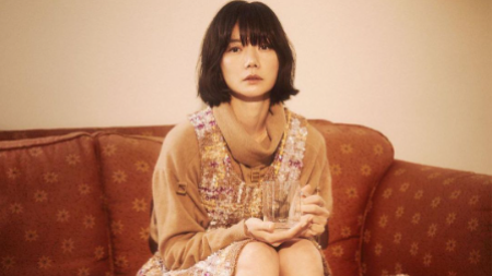 5 koreai művész a Mérleg csillagjegyű: Van olyan Hyun Bin, akiről köztudott, hogy barátságos?