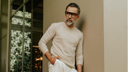 Jeremy Thomas (Instagram/@jeremythomas_jt)