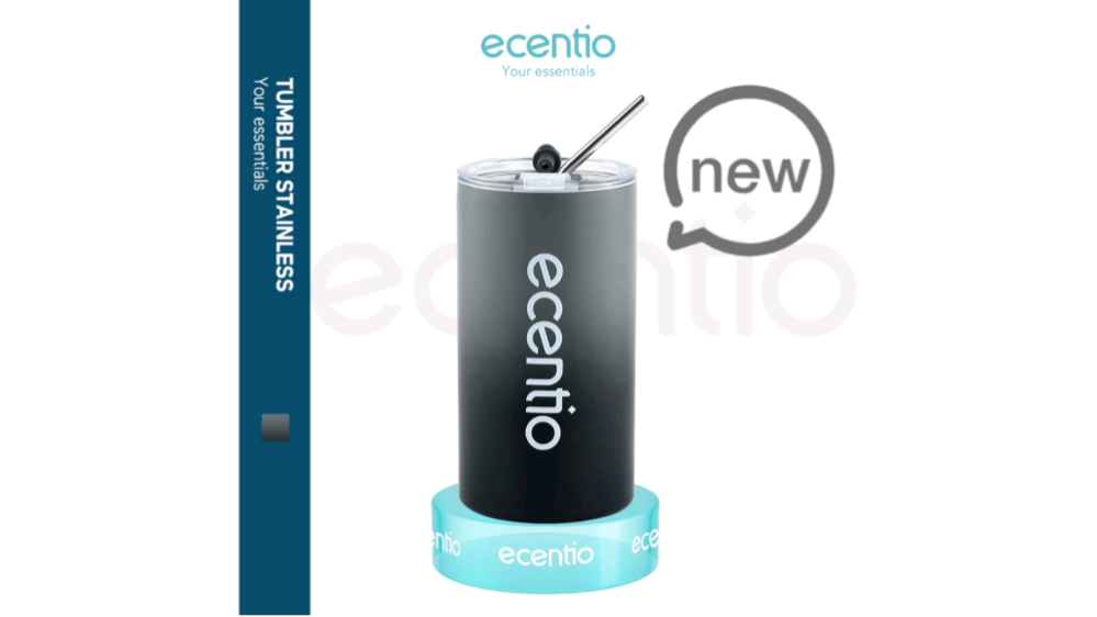 Esztétikai Tumblr ajánlások (Shopee/ecentio hivatalos bolt)