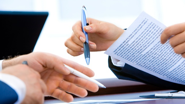 A problémák megoldásának illusztrációja (Pixabay,com/aymanejdidi)