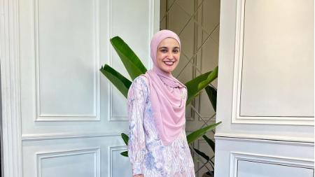 Shireen Sungkar (Instagram/@shireensungkar)