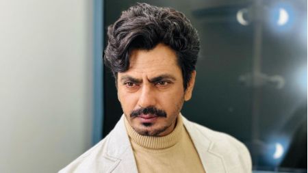 Nawazuddin Siddiqui (Instagram/@nawazuddin._siddiqui)
