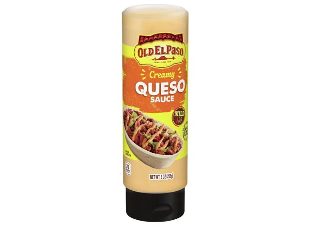 régi el paso queso