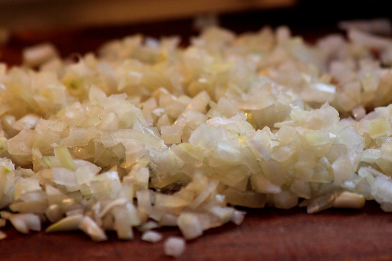 TRÜK a TÖKÉLETES rizs elkészítéséhez: Kipróbáltam és azóta nem csinálok főtt rizst, ez valami fantasztikus!