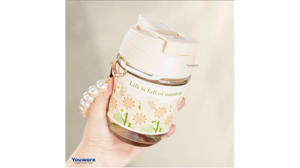 Esztétikai Tumblr ajánlások (Shopee/Youware hivatalos bolt)