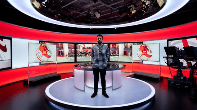 Broadcast Broadcast Illustration (Pixabay.com/RAEng Publications)