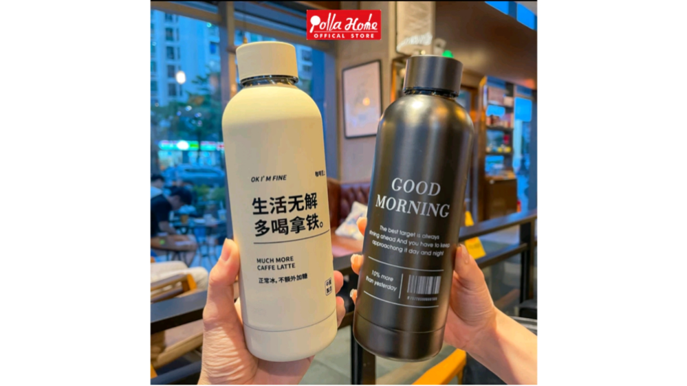 Esztétikai Tumblr ajánlások (Shopee / Olla Hom hivatalos bolt)