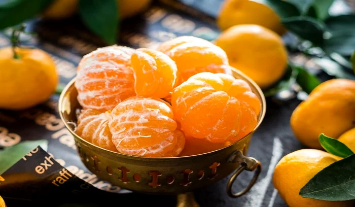 a különbség a mandarin és a klementin között jpeg