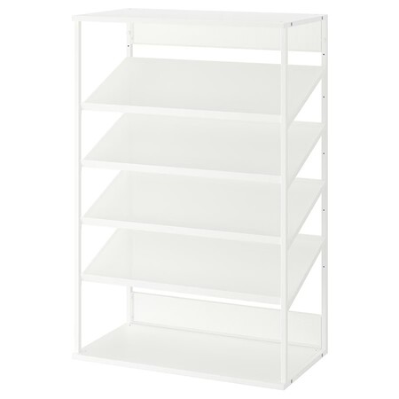 Ikea cipőtartó