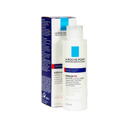 Dermatitisz sampon