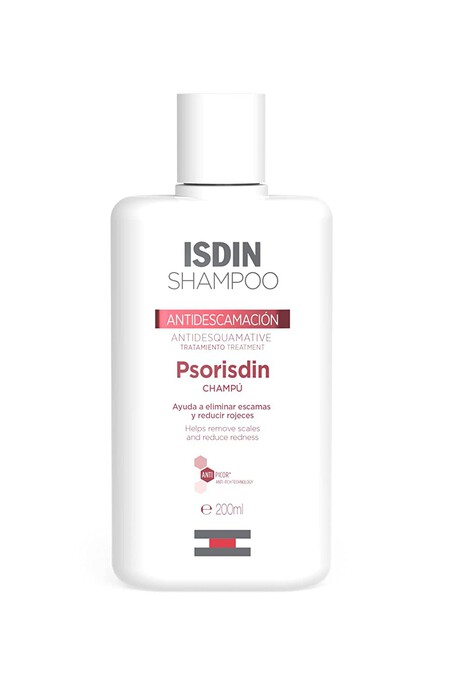 Dermatitisz sampon