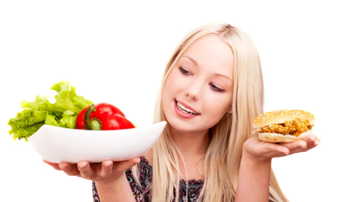 A kutatók három tudományosan bizonyított trükköt találtak az alakod megőrzésére.