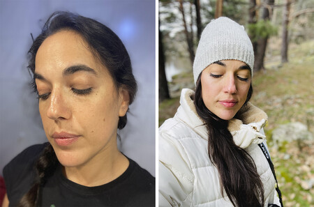 Esthederm szérum Kipróbáltuk 3