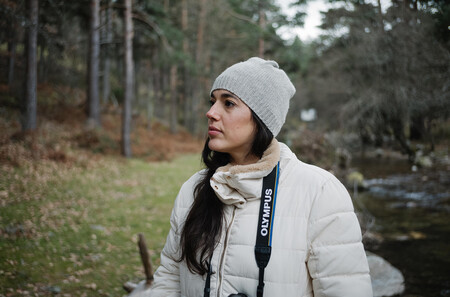 Esthederm szérum Kipróbáltuk 2