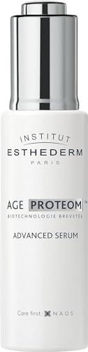 Age proteom advanced szérum Institut Esthederm 30 ml