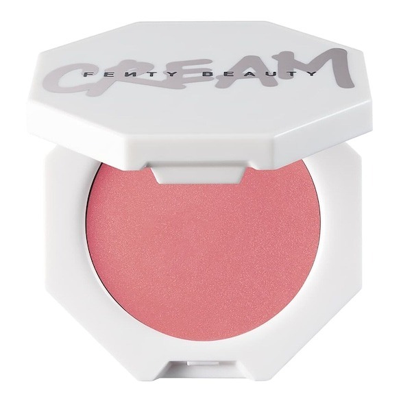 Cheeks out freestyle - Fenty Beauty Cream Blush