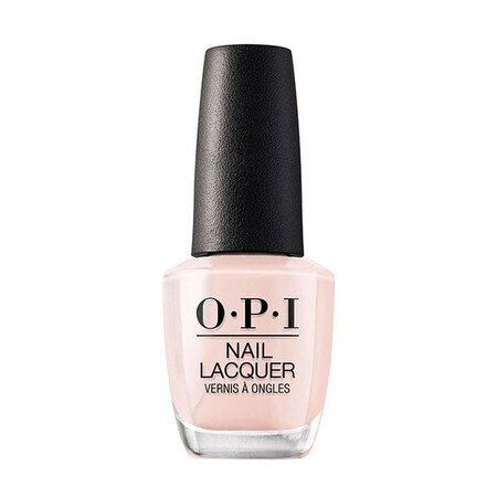 Opi