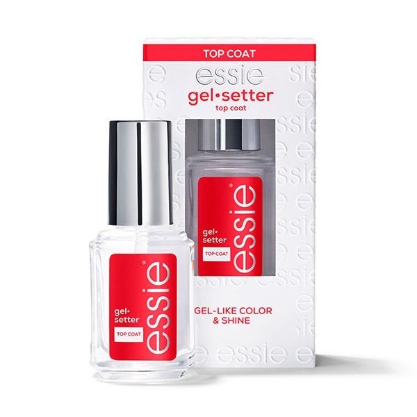 Essie Setter gél