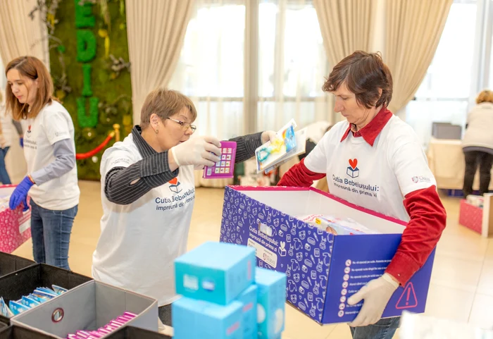 Voluntari Botoșani3 Írta: Casian Mitu JPG