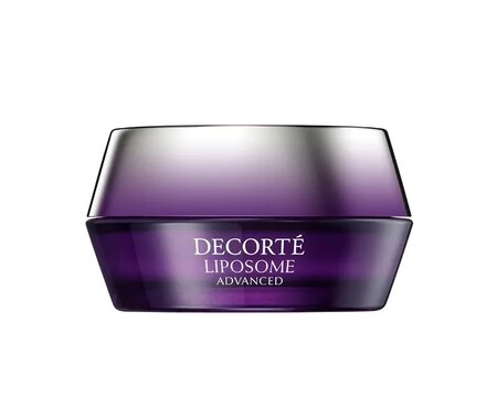 Szépség liposzómák