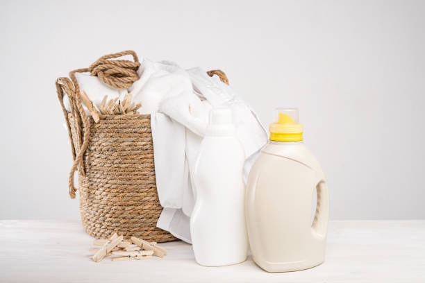 Trükkök a kézmosás megkönnyítésére