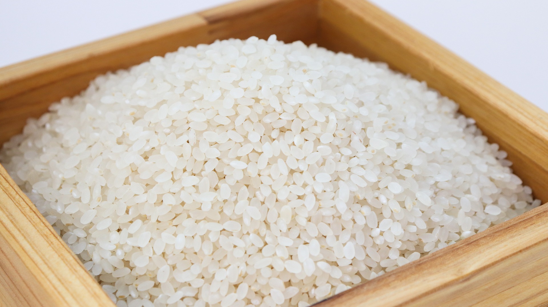TRÜK a TÖKÉLETES rizs elkészítéséhez: Kipróbáltam és azóta nem csinálok főtt rizst, ez valami fantasztikus!