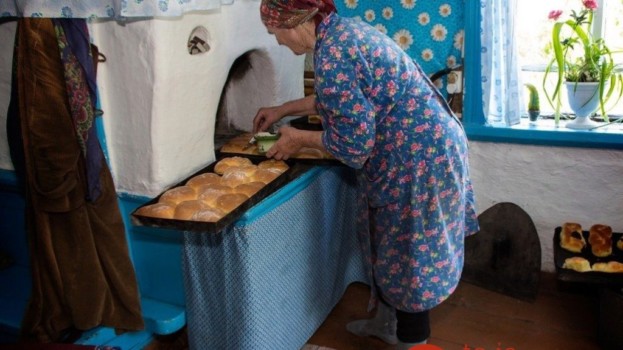 Ha a nagymamád ott lenne veled a konyhában, ő adná ezeket a trükköket!