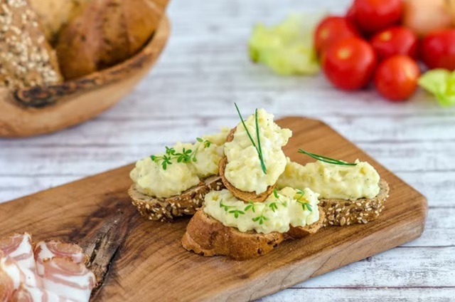 Tisztítsd meg a fadarabokat a megfelelő módon: ezek a tippek segítenek, hogy jól csináld.