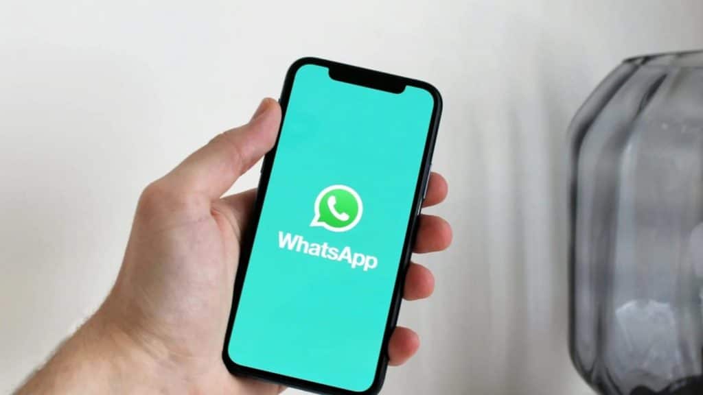 WhatsApp