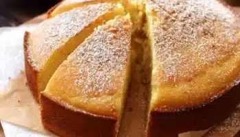 torta