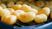 gnocchi