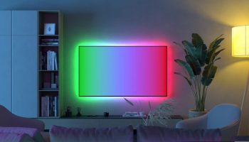 Ambilight-tal