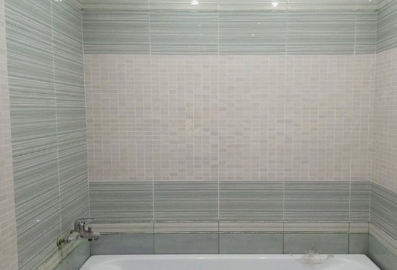 Csempemosás felújítás után percek alatt: építők elárultak egy olyan tisztítási trükköt, amiről kevesen tudnak Csempemosás felújítás után percek alatt: az építők felfedtek egy olyan tisztítási trükköt, amit kevesen ismernek