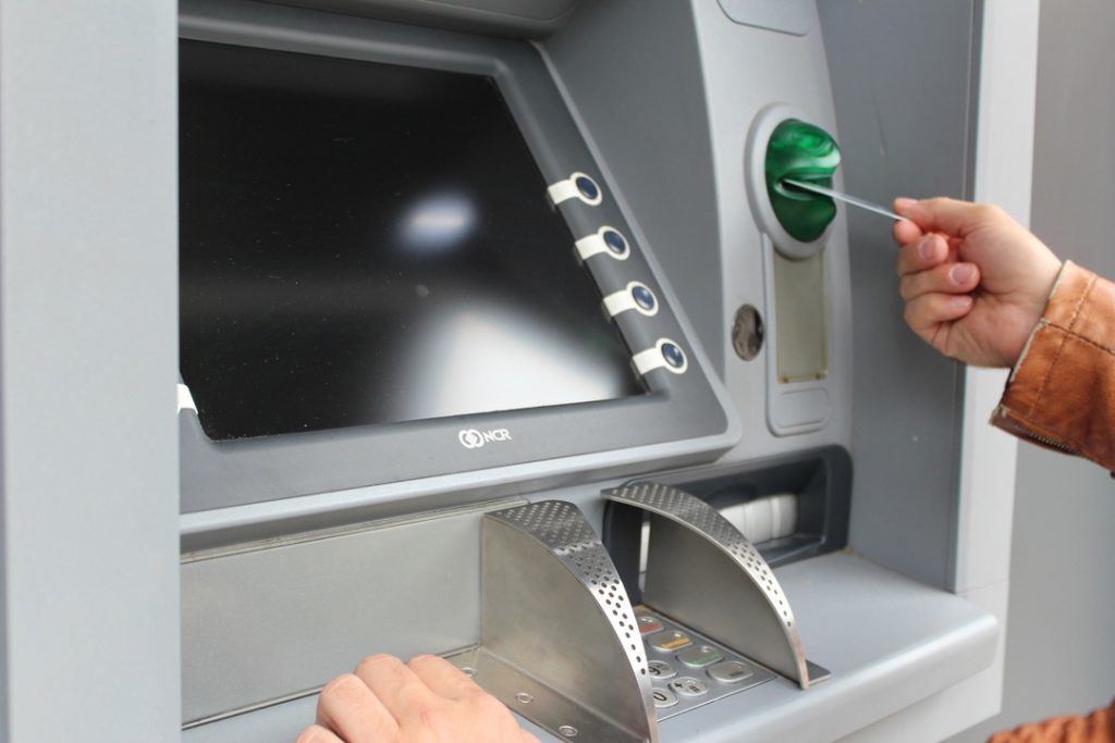Magyar Nemzeti Bank