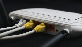 router