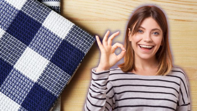 konyhai törülközők