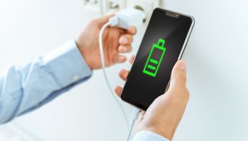 elektromos készülék