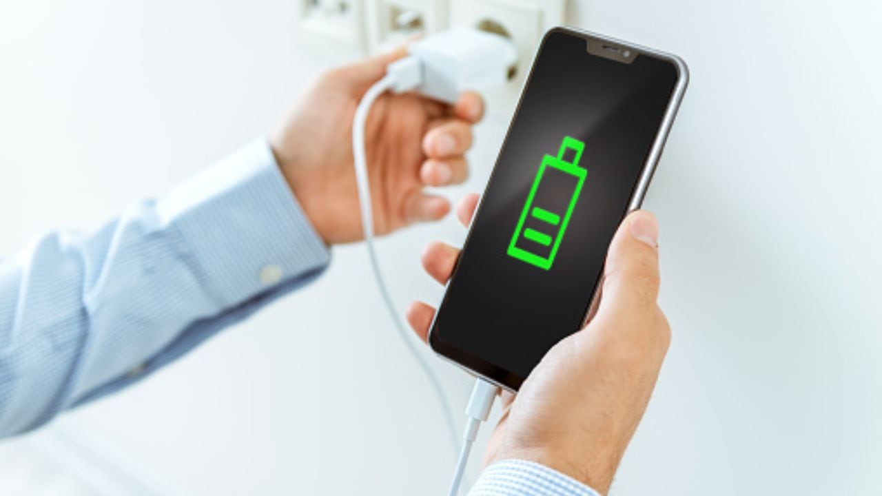 elektromos készülék