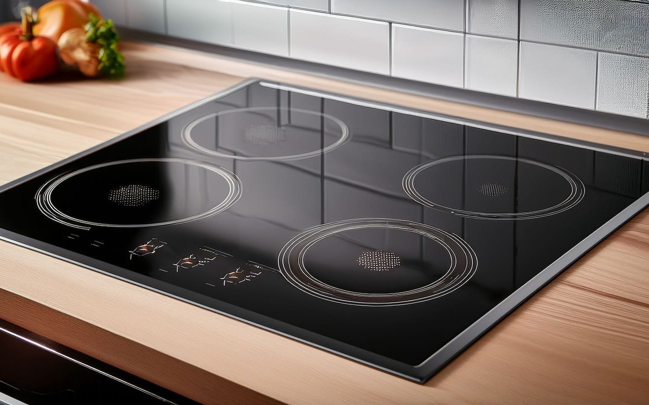 A főzőlap újjá fog ragyogni: ne feledje a könnyed tisztítási módszert A főzőlap úgy ragyog majd, mint új korában: ne feledje a könnyed tisztítási módszert