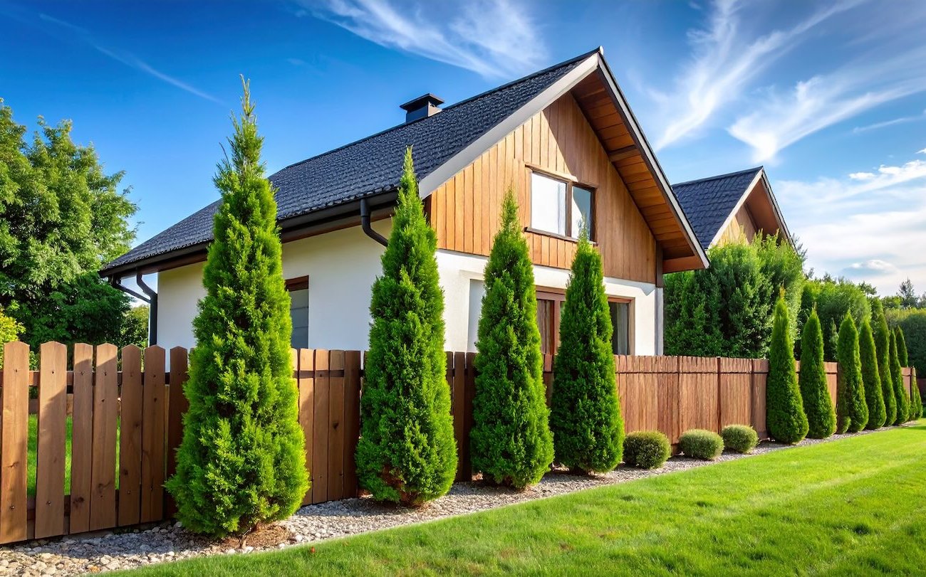 A tuii vastag és nem lesz sárga: ezeket az etetési módszereket nagy óvodákban használják A tuii vastag és nem lesz sárga: ezeket az etetési módszereket nagy óvodákban használják