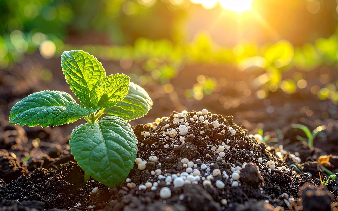 Novemberben trágyázom a kertet, és nyáron nem is lehetnék boldogabb a betakarítással: egyszerű módszer az egész kert őszi trágyázására Novemberben trágyázom a kertet, és nyáron nem is lehetnék boldogabb a betakarítással: egyszerű módszer az egész kert őszi trágyázására