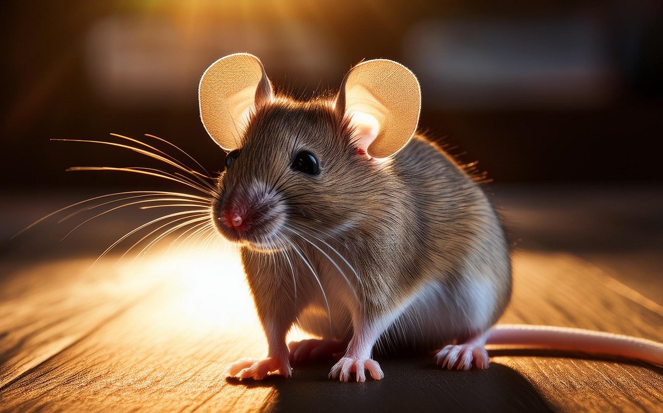 A házat egész télen megbízhatóan védik a rágcsálóktól: ez a fokhagymás trükk megbízhatóan megvédi otthonát A házat egész télen megbízhatóan védik a rágcsálóktól: ez a fokhagymás trükk megbízhatóan megvédi otthonát