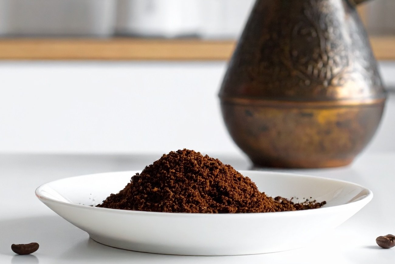 A kávés sütemény felváltja a drága műtrágyákat: ne feledje az egyszerű felhasználási módot az országban A kávés sütemény felváltja a drága műtrágyákat: ne feledje az egyszerű felhasználási módot az országban